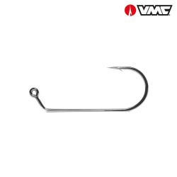 Hame&ccedil;on jig VMC 7161 TI x50 H6/0