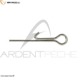 SAVAGE GEAR Stinger spikes kit S + M