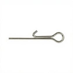 SAVAGE GEAR Stinger spikes kit S + M
