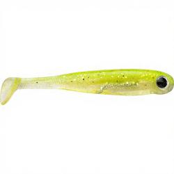 Leurre souple NORIES Inlet shad 2.5 08