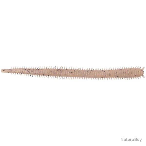 Leurre souple MARUKYU Isome L 01