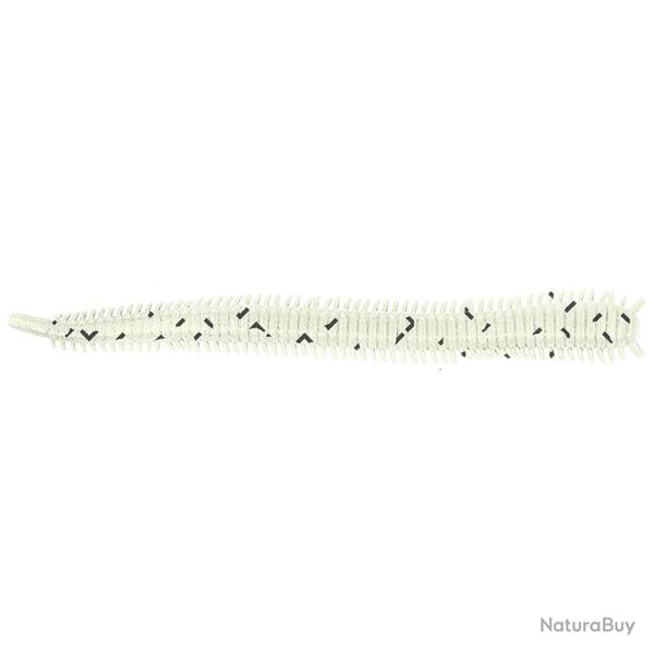 Leurre souple MARUKYU Isome L 03