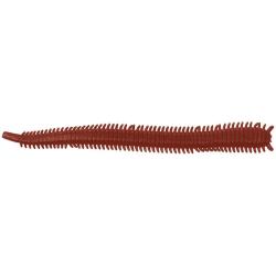Leurre souple MARUKYU Isome L 04