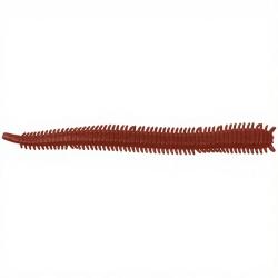 Leurre souple MARUKYU Isome L 04