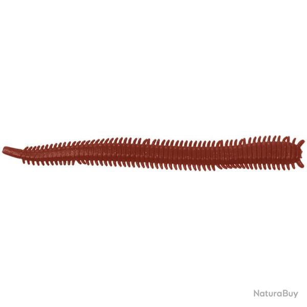 Leurre souple MARUKYU Isome L 04