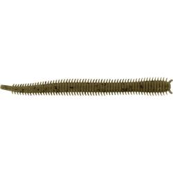 Leurre souple MARUKYU Isome L 05