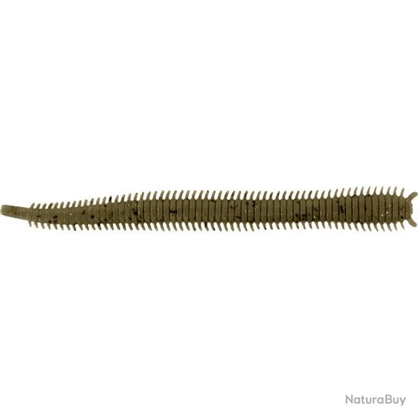 Leurre souple MARUKYU Isome L 05