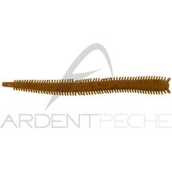 Leurre souple MARUKYU Isome XL 02