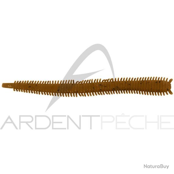 Leurre souple MARUKYU Isome XL 05