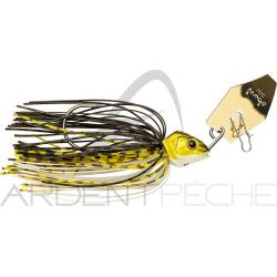 Chatterbait FOX RAGE 21g Pike