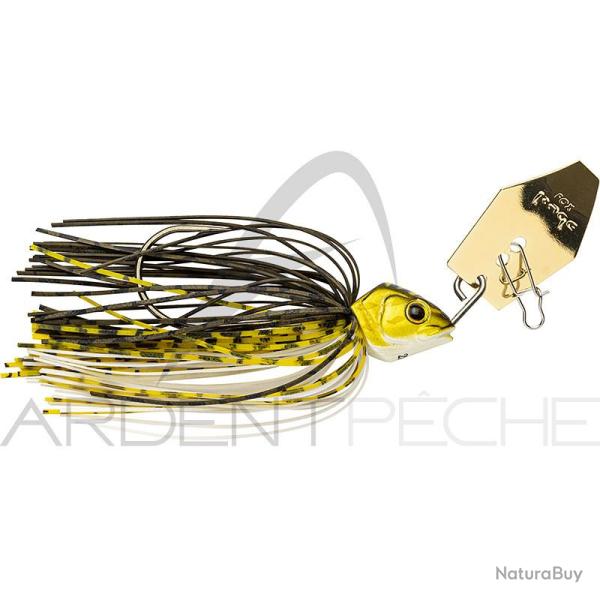 Chatterbait FOX RAGE 21g Pike