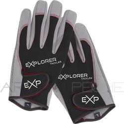 Gants EXPLORER TACKLE