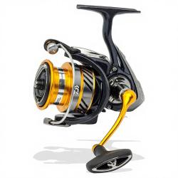 Moulinet DAIWA Revros LT 2019 2500