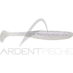 Leurre souple DAIWA Tournament D Fin 5 Pearl