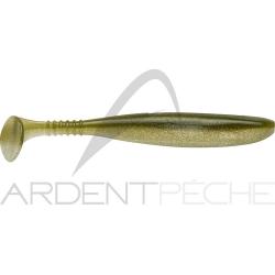 Leurre souple DAIWA Tournament D Fin 5 Ayu