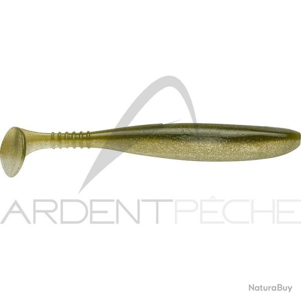 Leurre souple DAIWA Tournament D Fin 5 Ayu