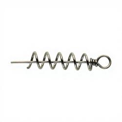 SAKURA Soft lure screw Taille M