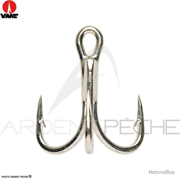 Hame�on triple VMC 7560 Ti H4/0