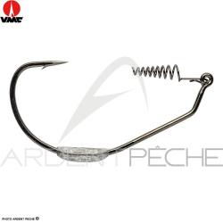 Hame&ccedil;on texan VMC Mystic 7346 SL 14g H11/0