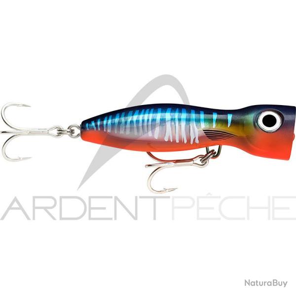 Poisson nageur RAPALA X Rap magnum xplode HWHU