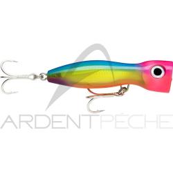Poisson nageur RAPALA X Rap magnum xplode PSYP