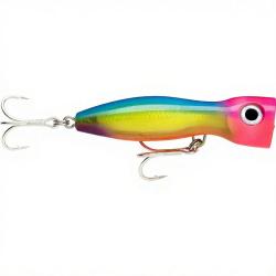 Poisson nageur RAPALA X Rap magnum xplode PSYP