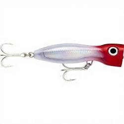 Poisson nageur RAPALA X Rap magnum xplode RH