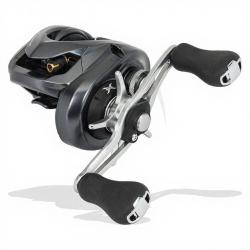Moulinet casting SHIMANO Aldebaran MGL 51 HG
