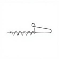 SPRO Softbait spiral