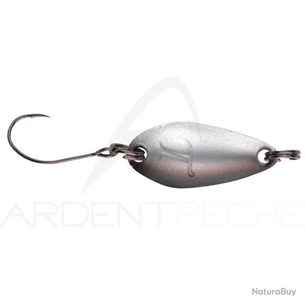 Cuiller ondulante SPRO Trout master incy spoon 2.5g Minnow