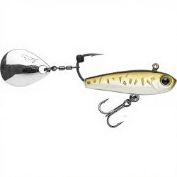 Poisson nageur JACKSON Iga jig spin 5g WAK