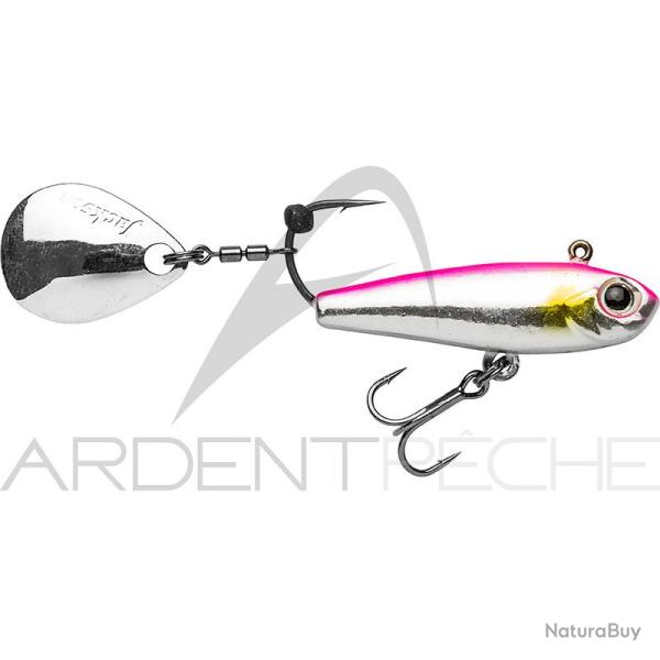 Poisson nageur JACKSON Iga jig spin 7g LMC