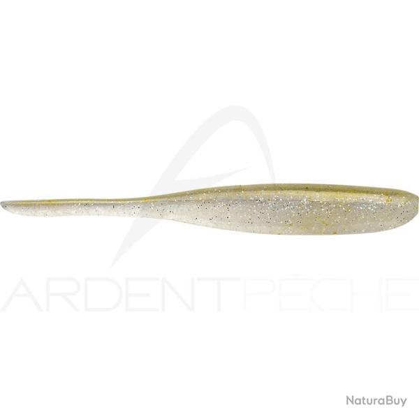 Leurre souple KEITECH Shad impact 2 481 Light hitch