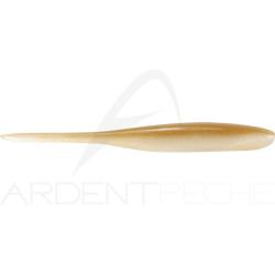 Leurre souple KEITECH Shad impact 2 412 Wakasagi