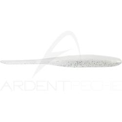 Leurre souple KEITECH Shad impact 2 422 Sight flash