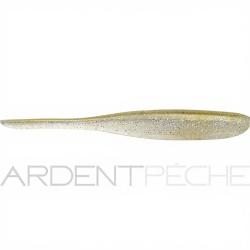 Leurre souple KEITECH Shad impact 5 481 Light hitch