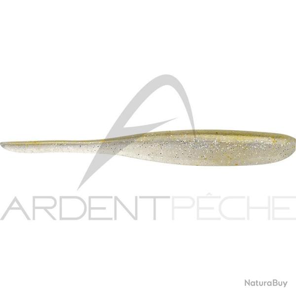 Leurre souple KEITECH Shad impact 5 481 Light hitch