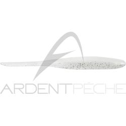 Leurre souple KEITECH Shad impact 5 422 Sight flash