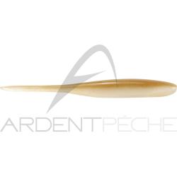 Leurre souple KEITECH Shad impact 4 412 Wakasagi