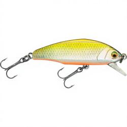 Poisson nageur SMITH D Incite 53 07