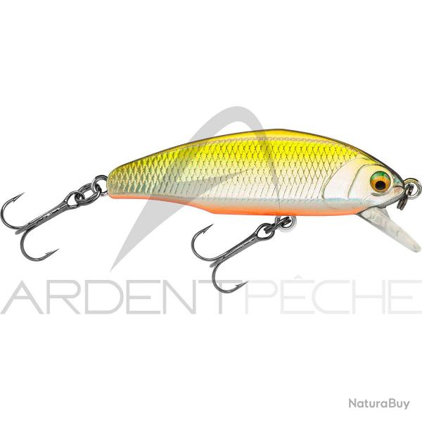 Poisson nageur SMITH D Incite 53 07