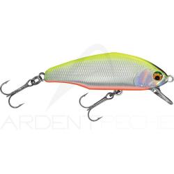 Poisson nageur SMITH D Incite 53 10