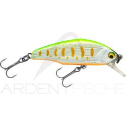 Poisson nageur SMITH D Incite 53 15