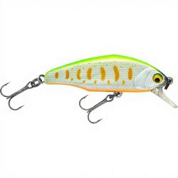 Poisson nageur SMITH D Incite 53 15