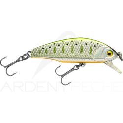 Poisson nageur SMITH D Incite 53 18