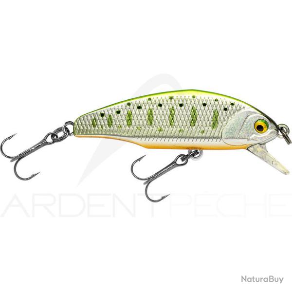 Poisson nageur SMITH D Incite 53 18