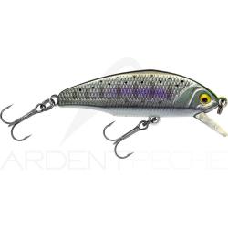 Poisson nageur SMITH D Incite 53 20