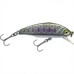 Poisson nageur SMITH D Incite 53 20