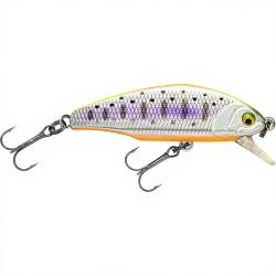 Poisson nageur SMITH D Incite 53 21