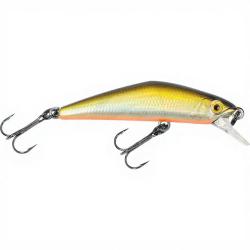 Poisson nageur SMITH D Compact 38 04